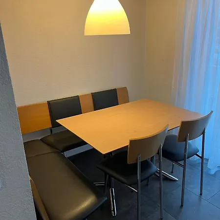 Valere C 242 * Leukerbad