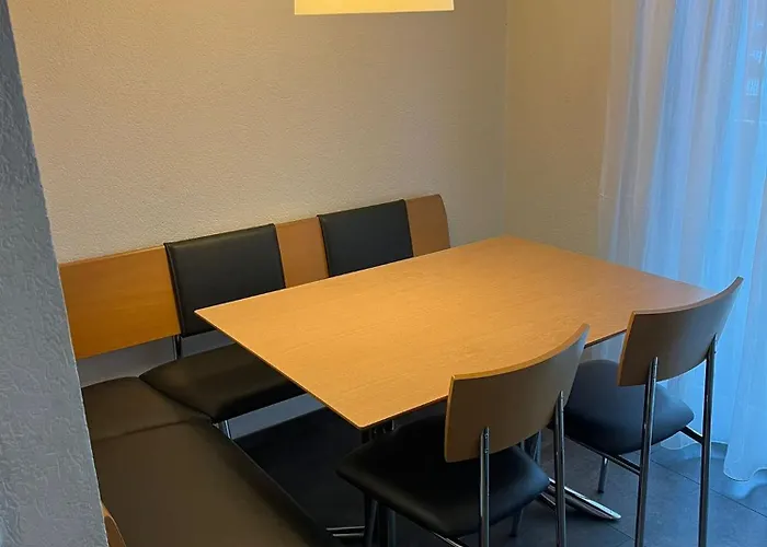 Valere C 242 * Leukerbad