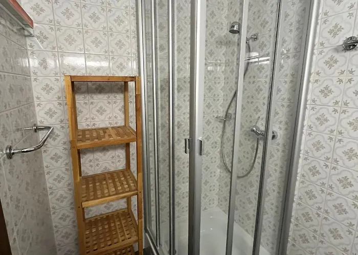 Appartement Valere C 242 Leukerbad