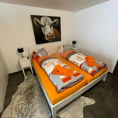 Valere C 242 Loèche-les-Bains