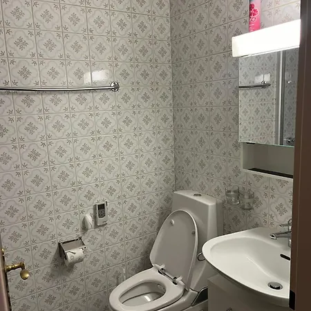 Valere C 242 Loèche-les-Bains